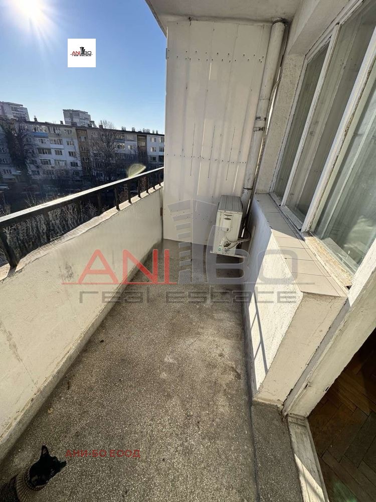 ������� 3-����� | Imot.bg � ����������� 9