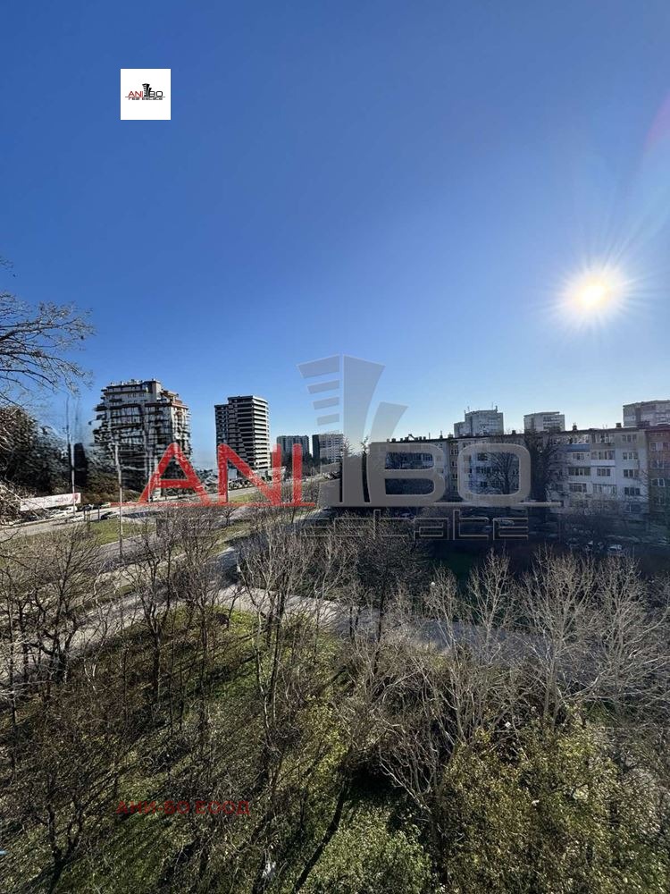 ������� 3-����� | Imot.bg � ����������� 2