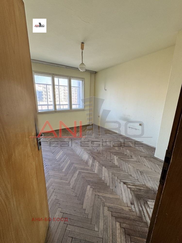 ������� 3-����� | Imot.bg � ����������� 7