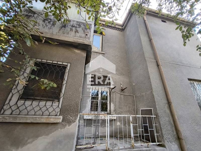 ������� ������� | Imot.bg � ����������� 6