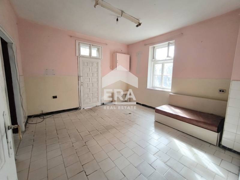 ������� ������� | Imot.bg � ����������� 1