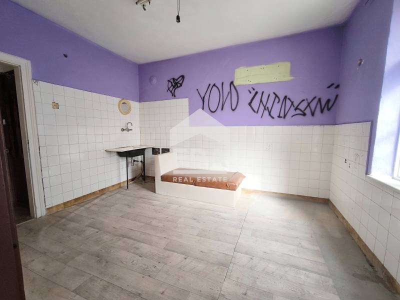 ������� ������� | Imot.bg � ����������� 8