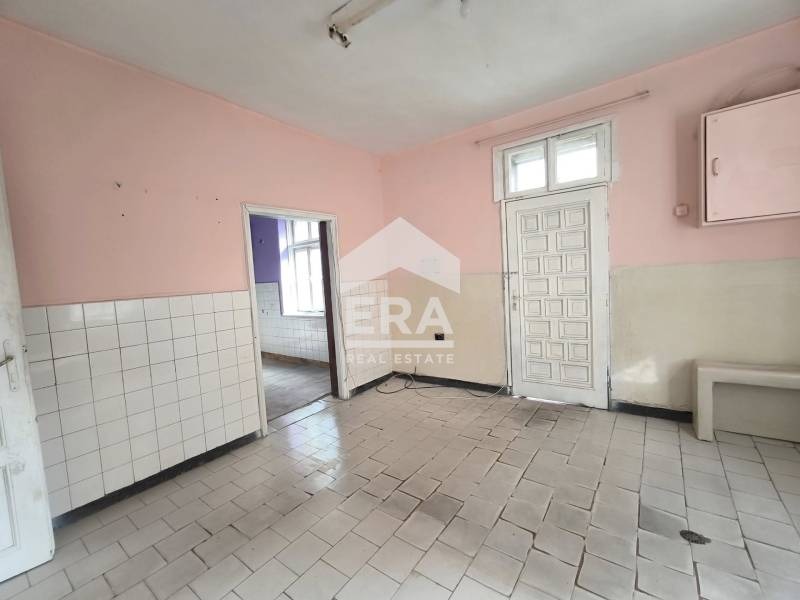 ������� ������� | Imot.bg � ����������� 4