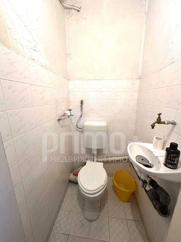 ������� ������� | Imot.bg � ����������� 5