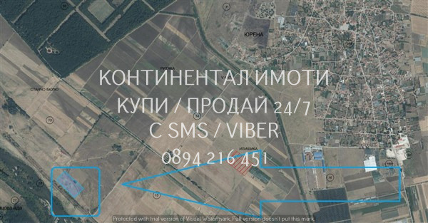 ������� ���������� ���� | Imot.bg � ����������� 3