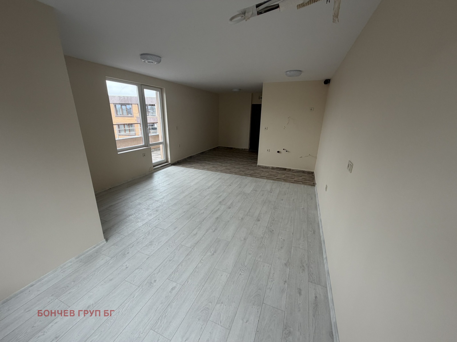 ������� 1-����� | Imot.bg � ����������� 4