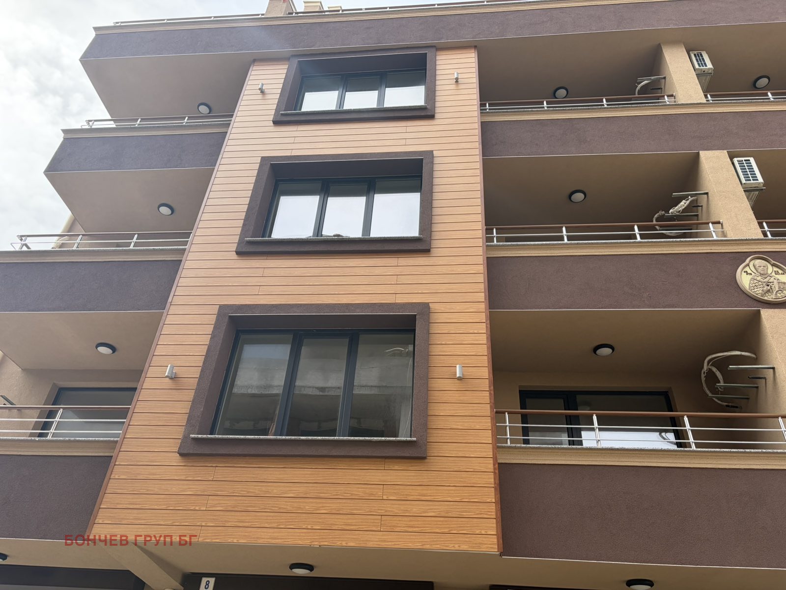 ������� 1-����� | Imot.bg � ����������� 1