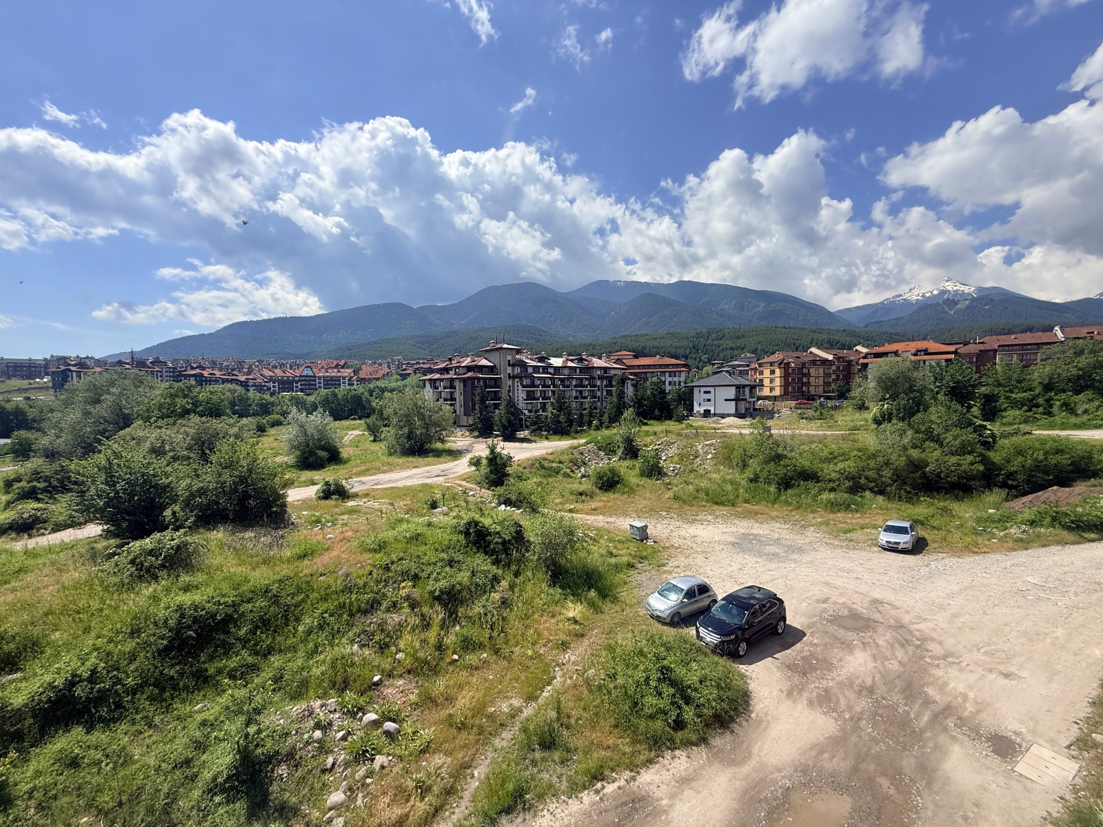 ������� 1-����� | Imot.bg � ����������� 5