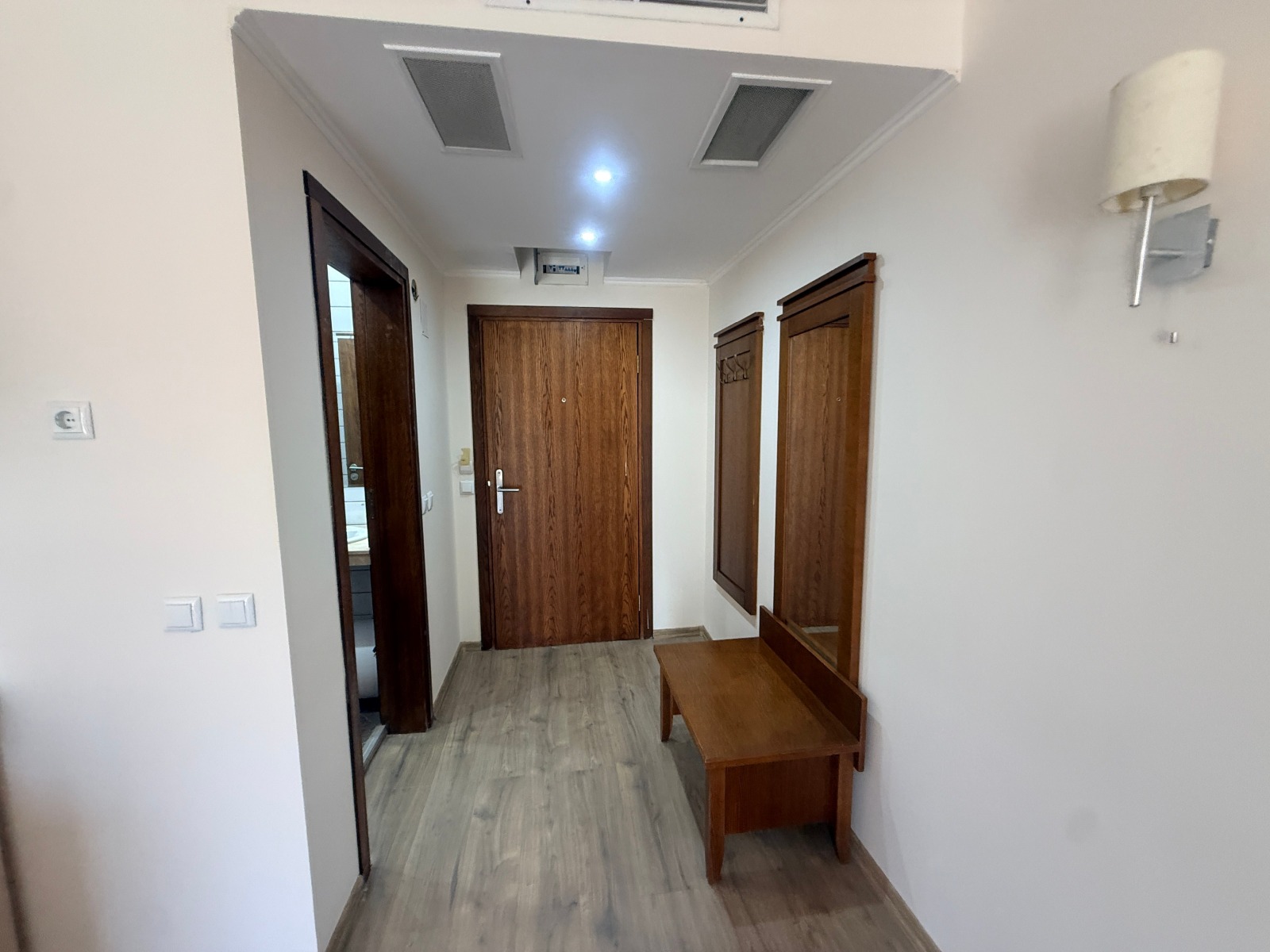 ������� 1-����� | Imot.bg � ����������� 10