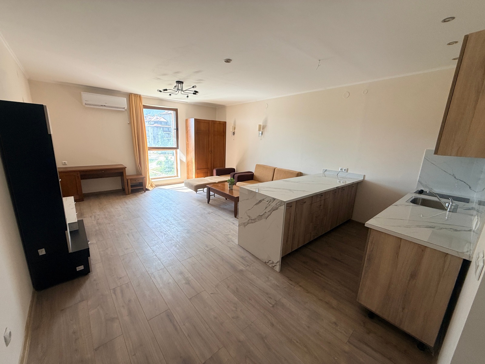 ������� 1-����� | Imot.bg � ����������� 1