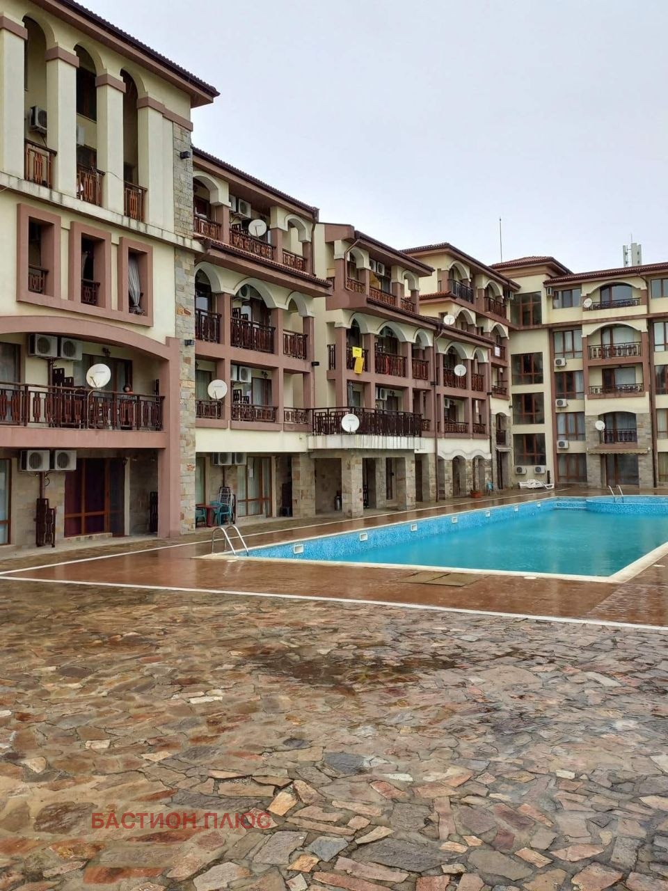 ������� 1-����� | Imot.bg � ����������� 10