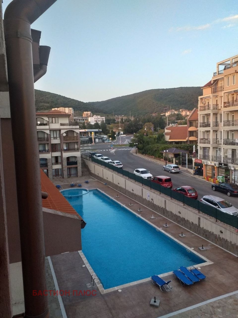 ������� 1-����� | Imot.bg � ����������� 9