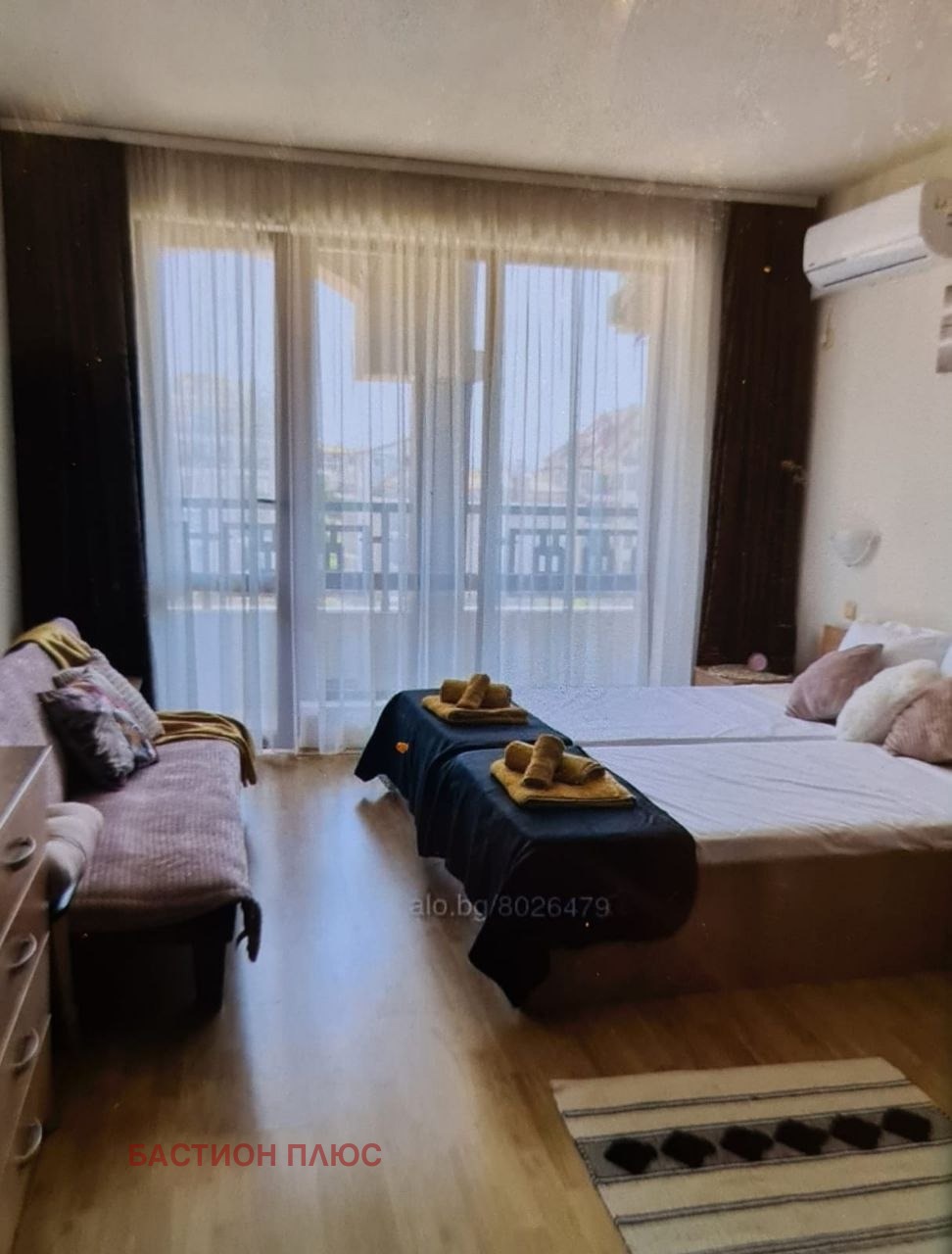 ������� 1-����� | Imot.bg � ����������� 5