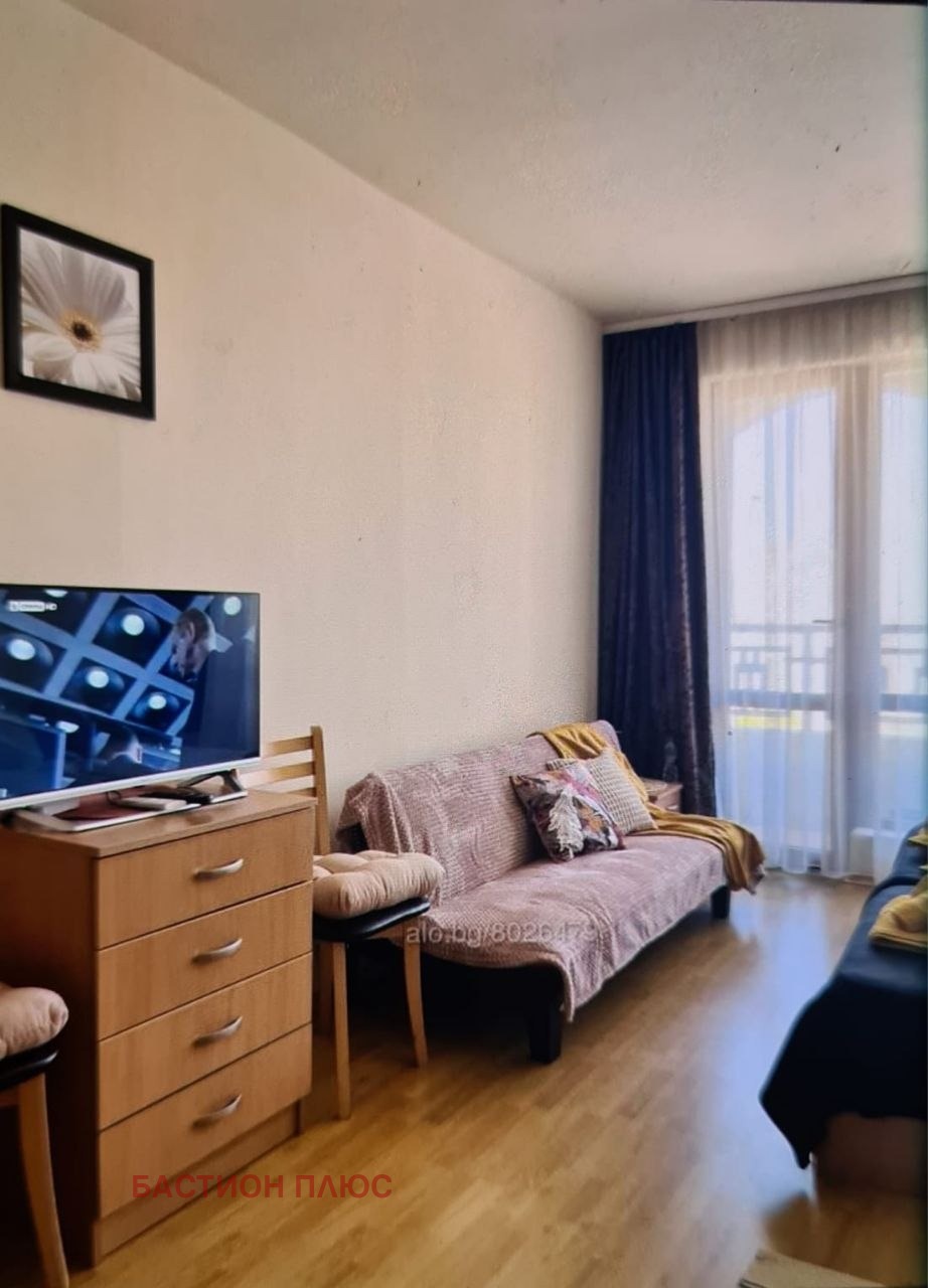 ������� 1-����� | Imot.bg � ����������� 4