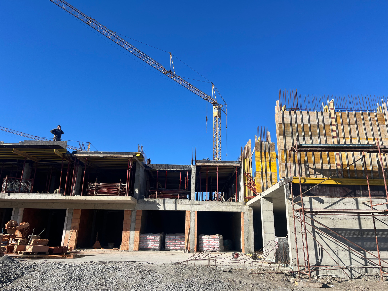 Продава 2-СТАЕН | Imot.bg — изображение 4