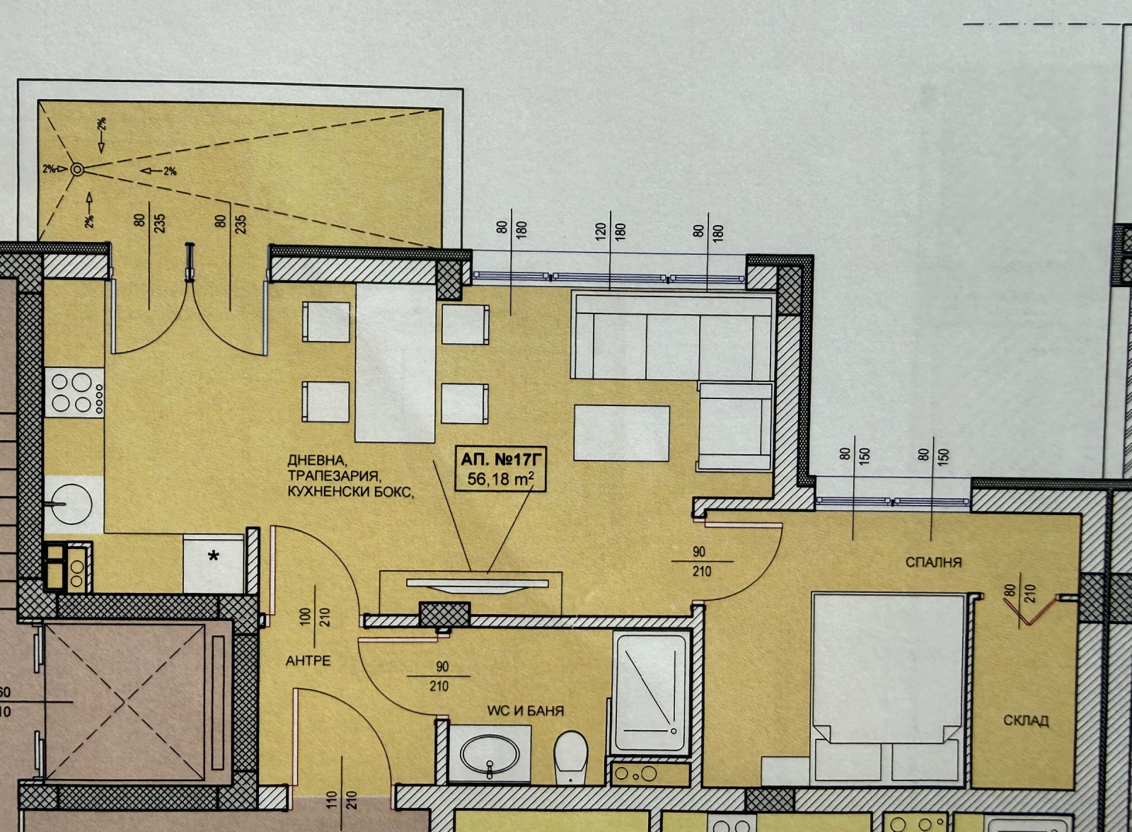 ������� 2-����� | Imot.bg � ����������� 3