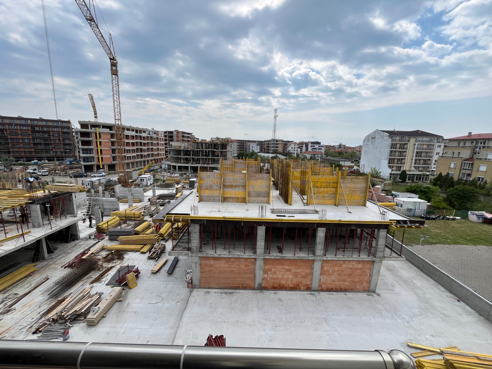 Продава 2-СТАЕН | Imot.bg — изображение 3