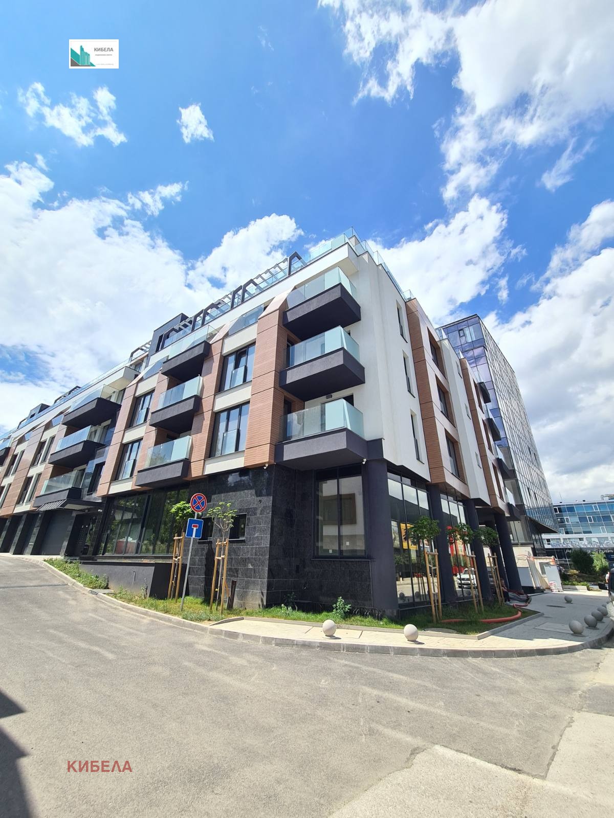 Продава 2-СТАЕН | Imot.bg — изображение 8