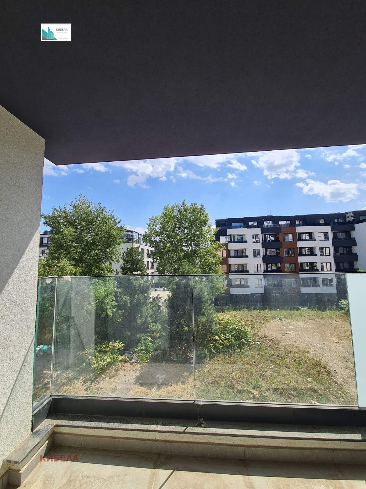 Продава 2-СТАЕН | Imot.bg — изображение 6