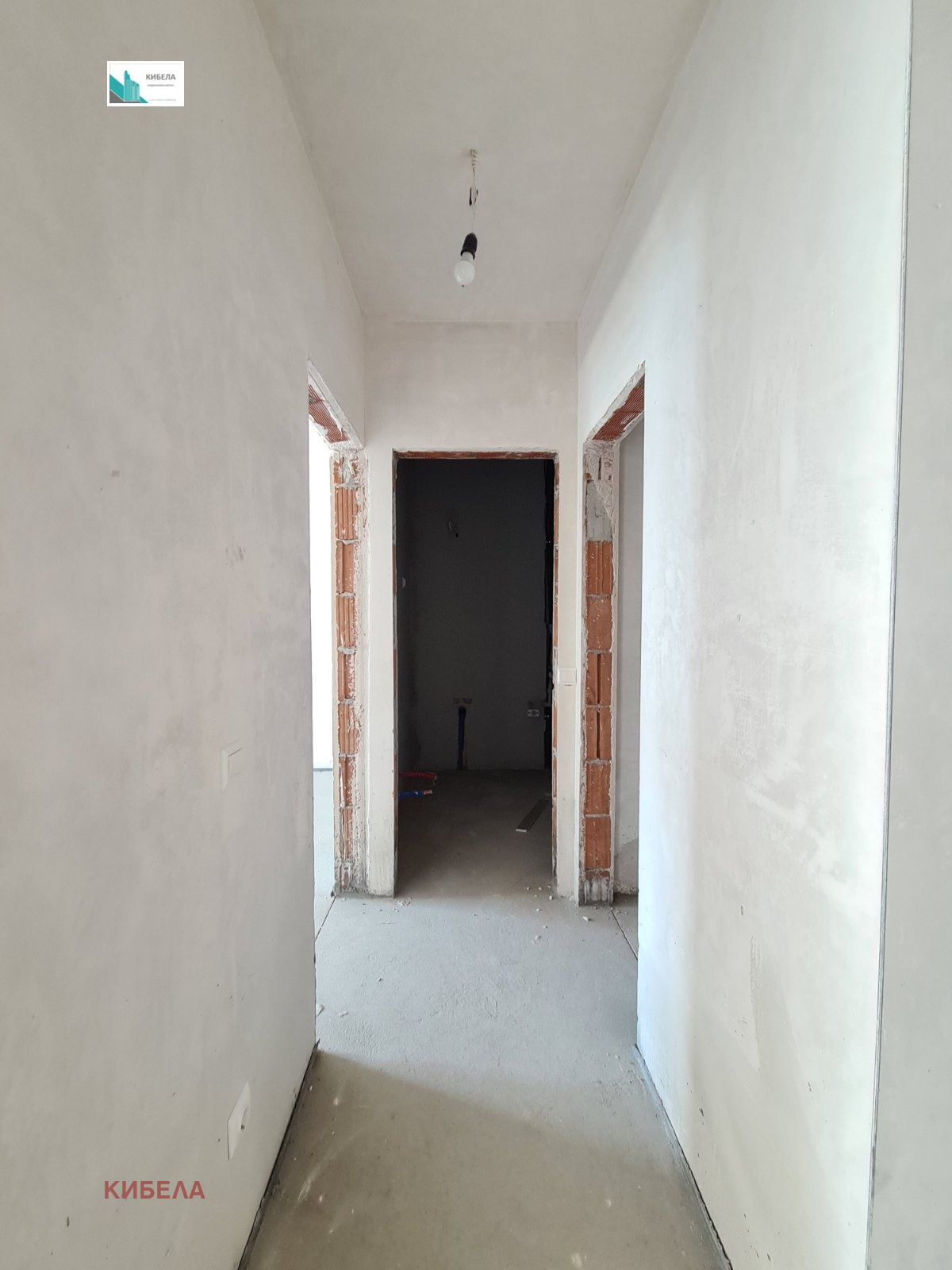 Продава 2-СТАЕН | Imot.bg — изображение 4