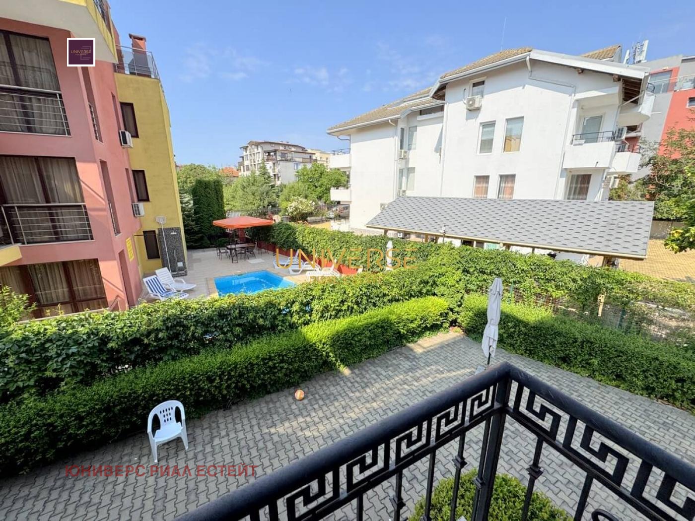 ������� 2-����� | Imot.bg � ����������� 1