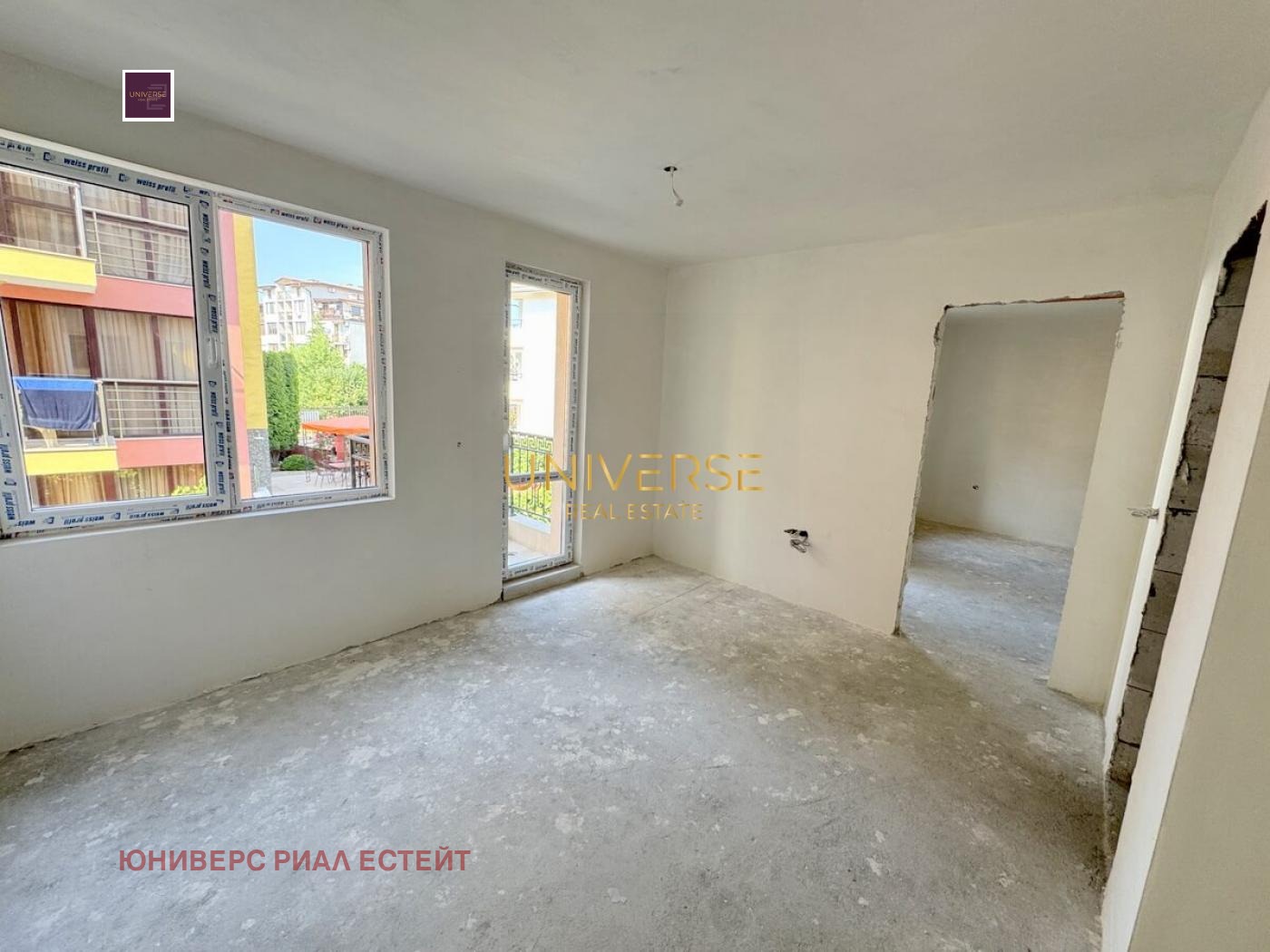 ������� 2-����� | Imot.bg � ����������� 10