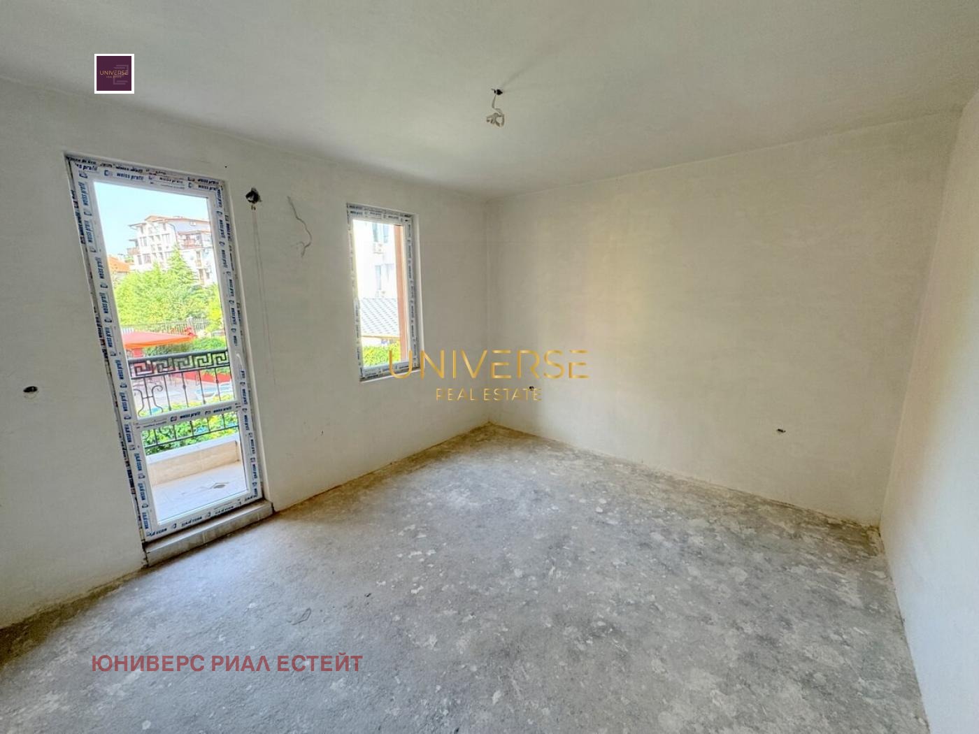 ������� 2-����� | Imot.bg � ����������� 6