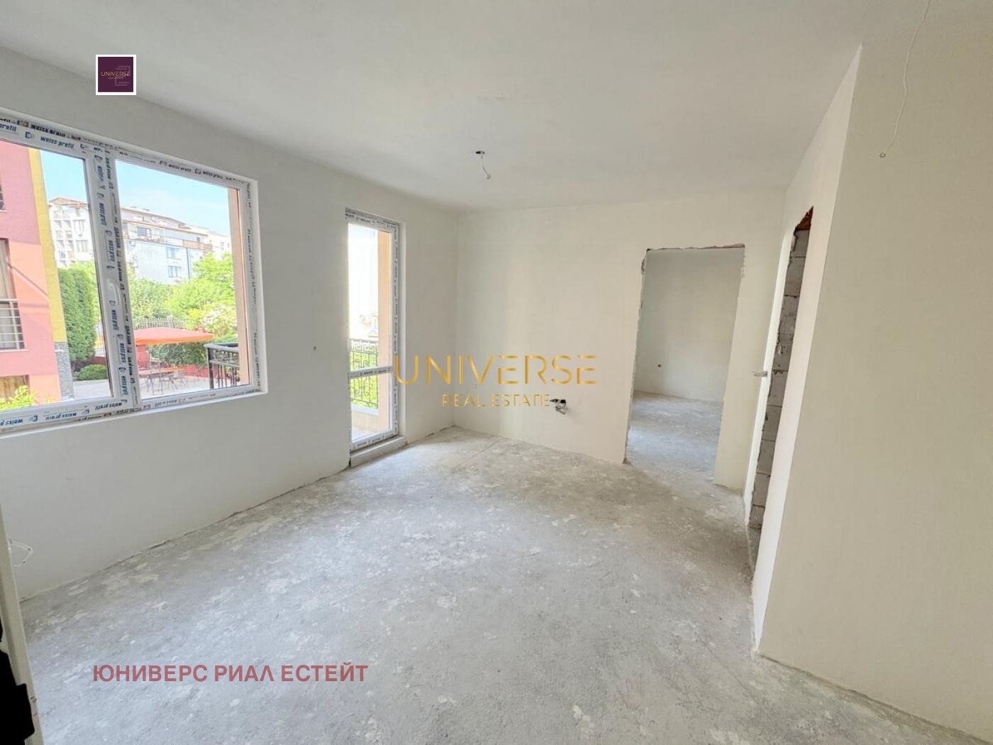 ������� 2-����� | Imot.bg � ����������� 12