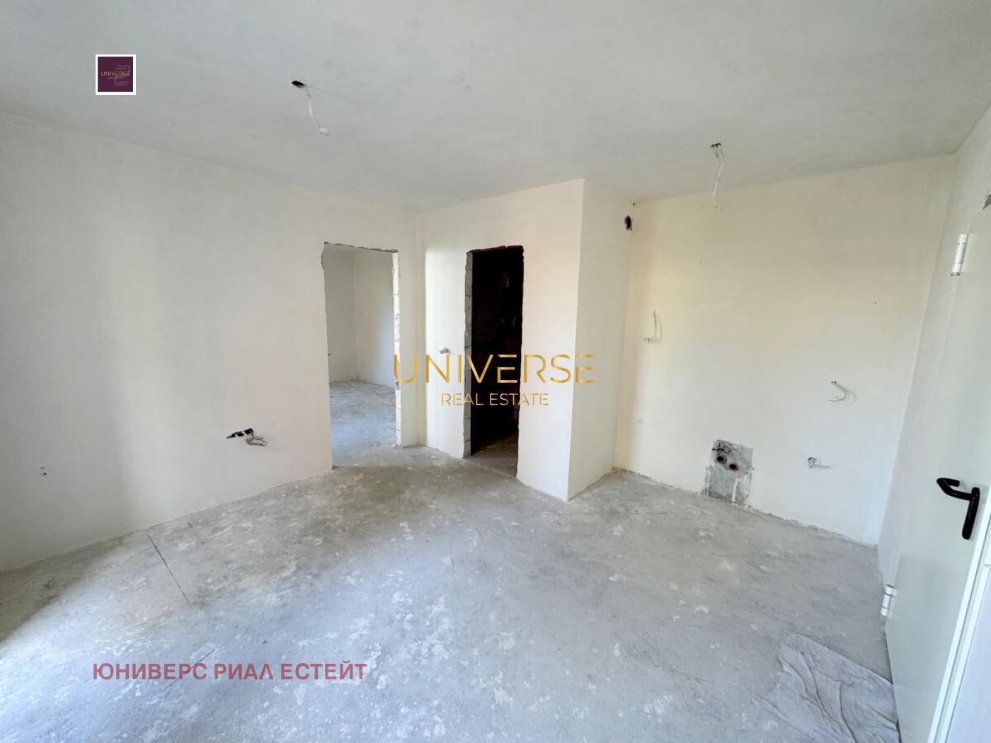 ������� 2-����� | Imot.bg � ����������� 11