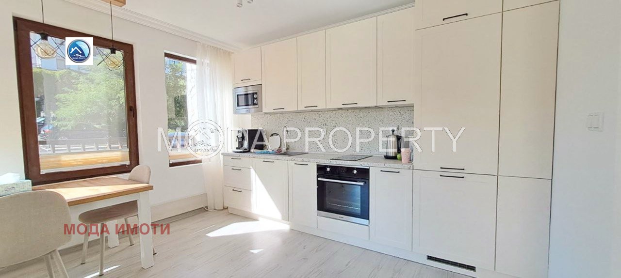 ������� 2-����� | Imot.bg � ����������� 14