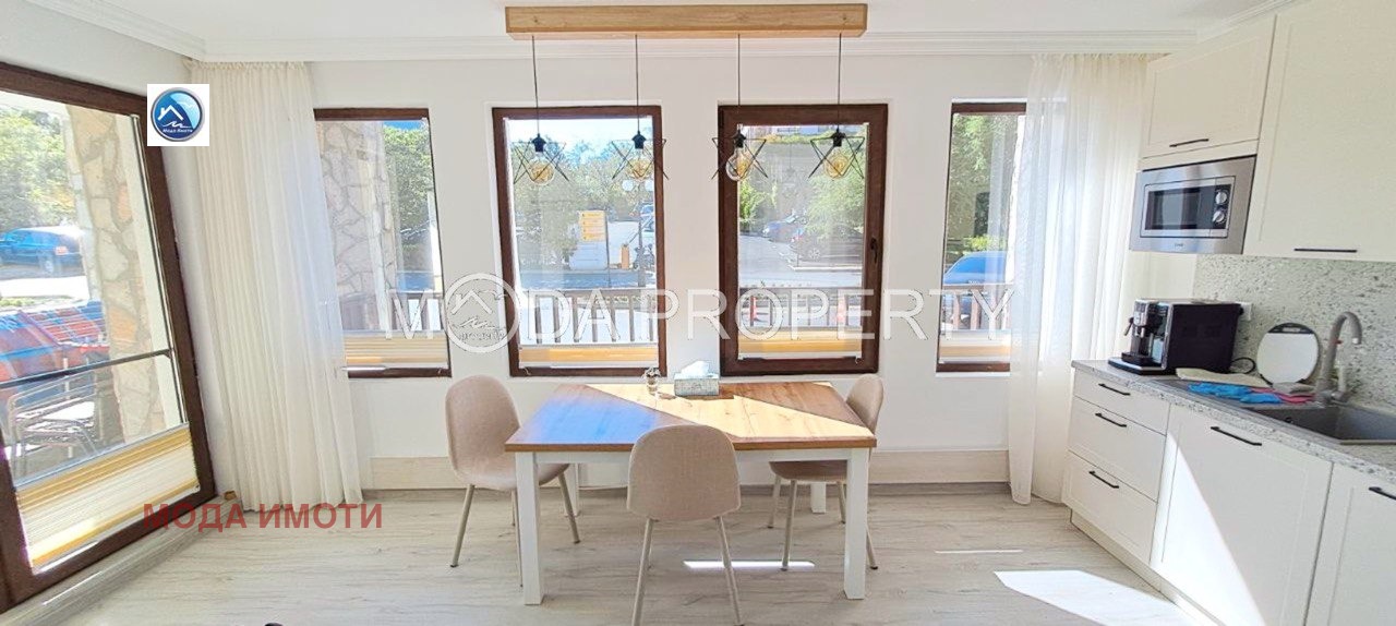 ������� 2-����� | Imot.bg � ����������� 9