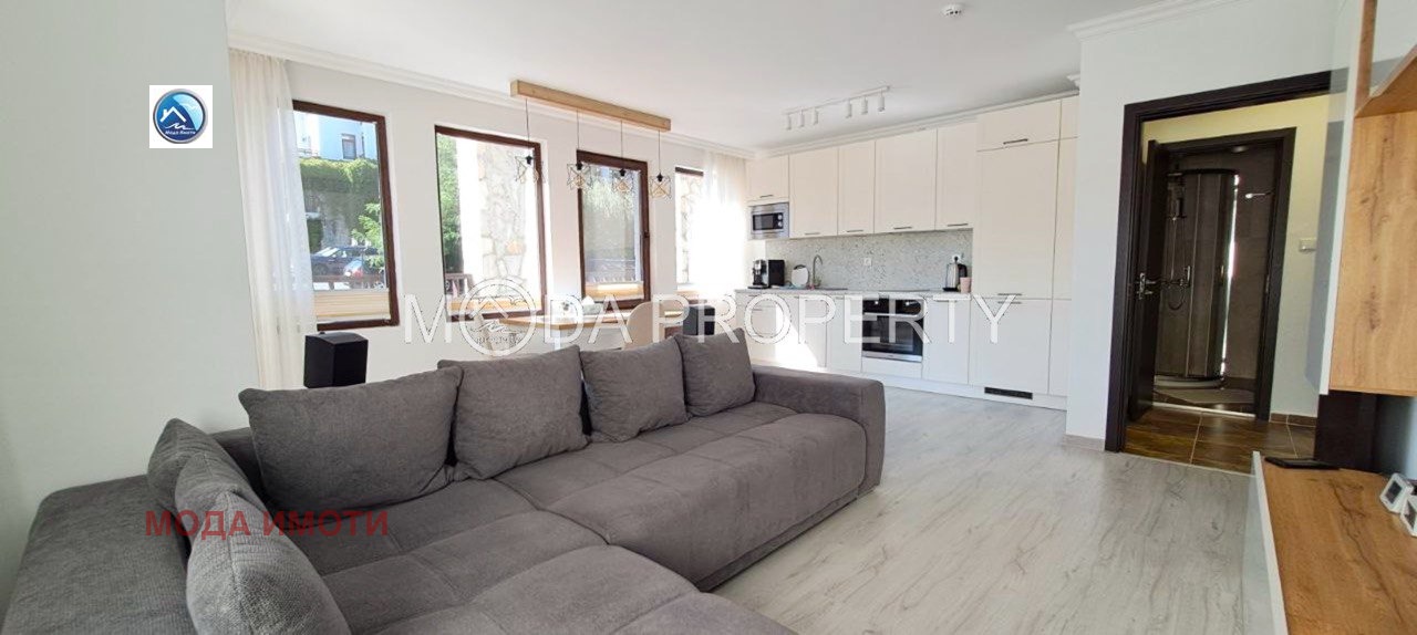 ������� 2-����� | Imot.bg � ����������� 12