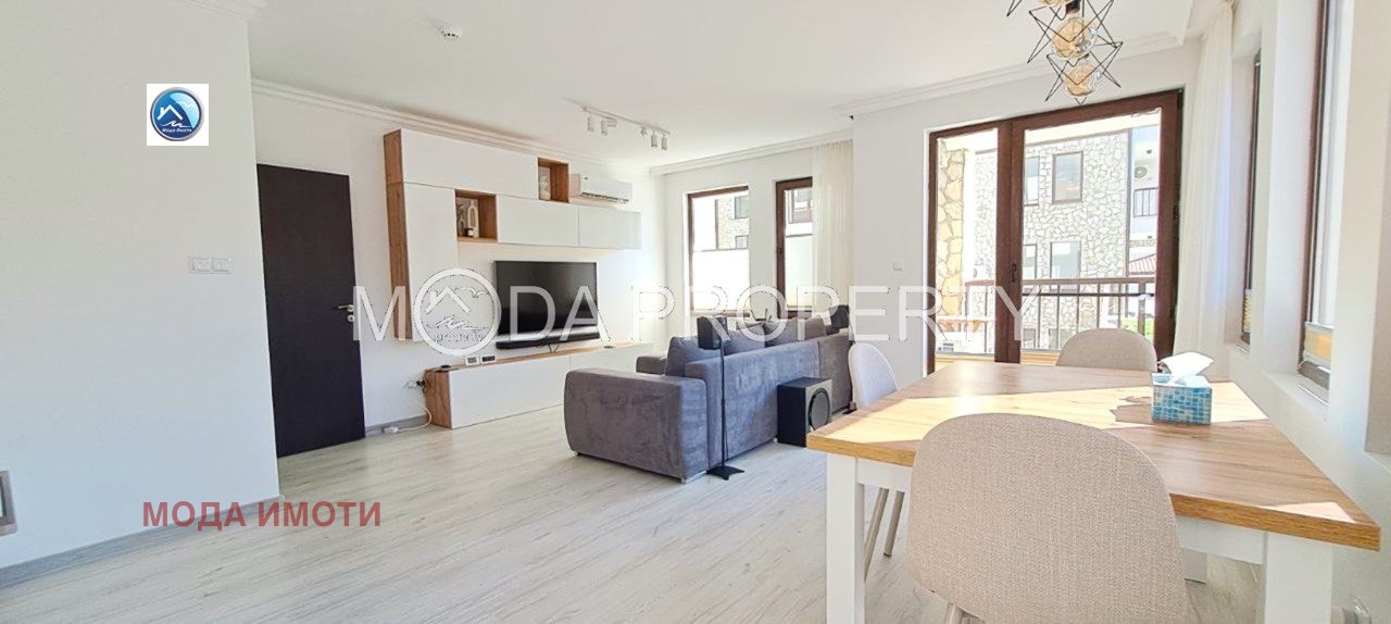 ������� 2-����� | Imot.bg � ����������� 10