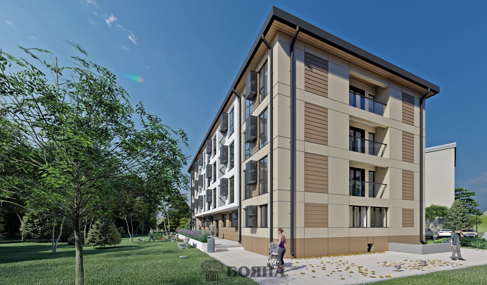 ������� 2-����� | Imot.bg � ����������� 3