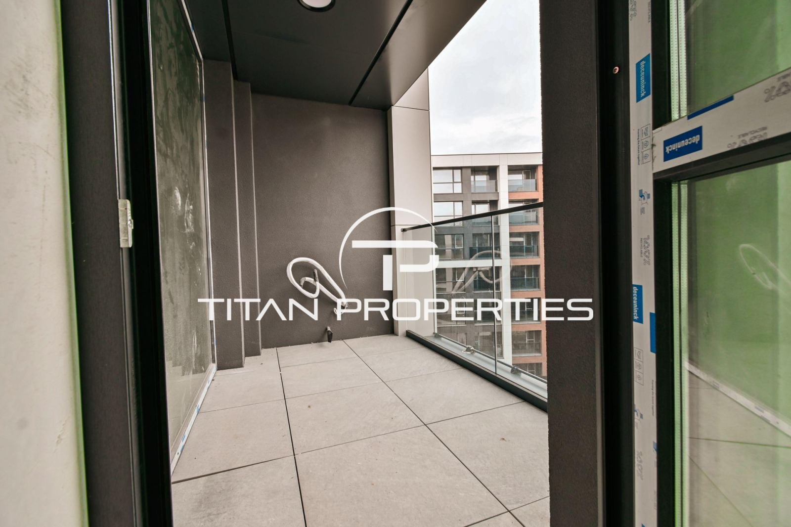 ������� 2-����� | Imot.bg � ����������� 12