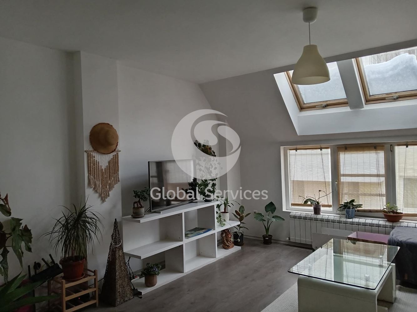 ������� 2-����� | Imot.bg � ����������� 1