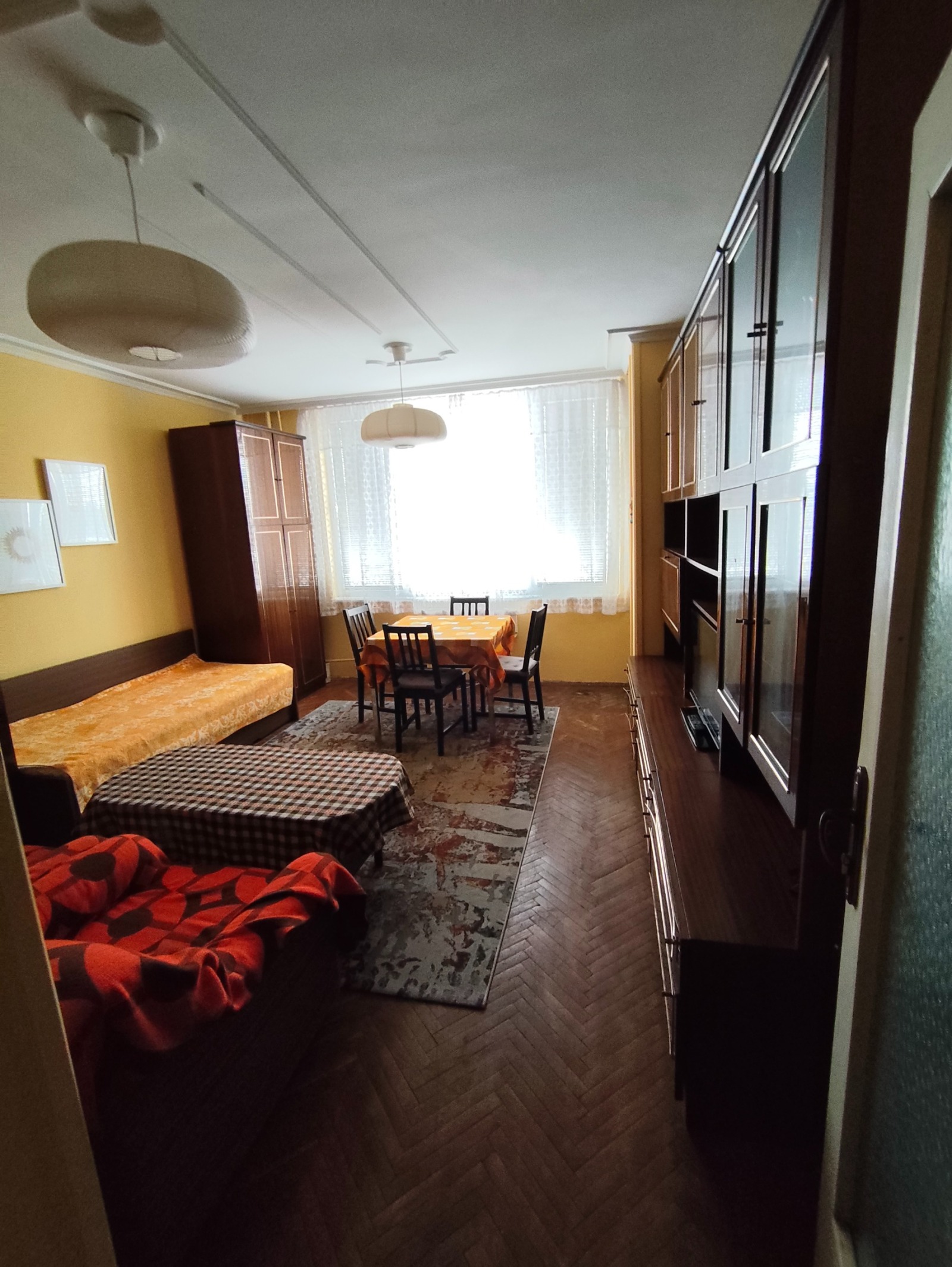 ������� 2-����� | Imot.bg � ����������� 5