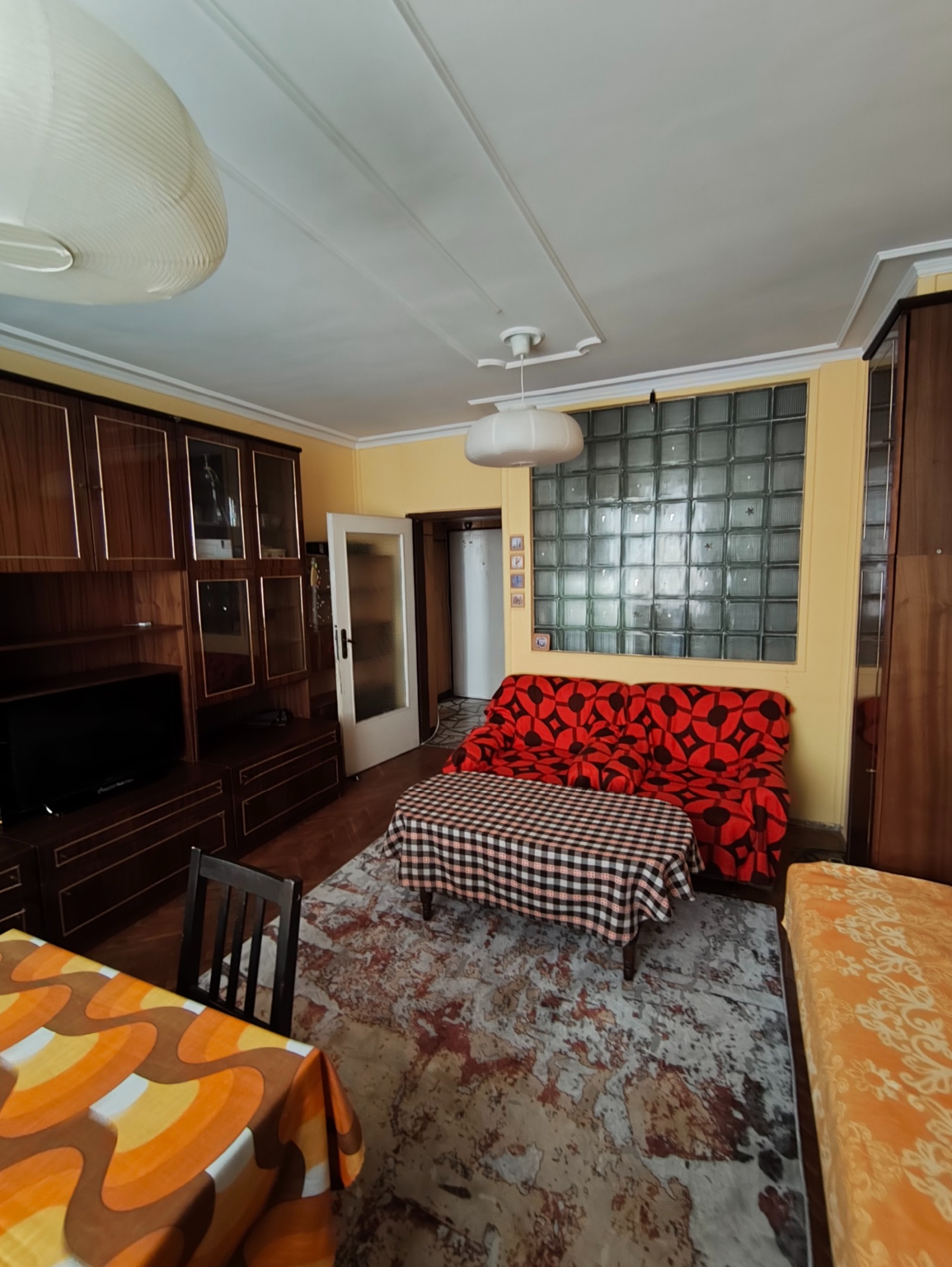 ������� 2-����� | Imot.bg � ����������� 6