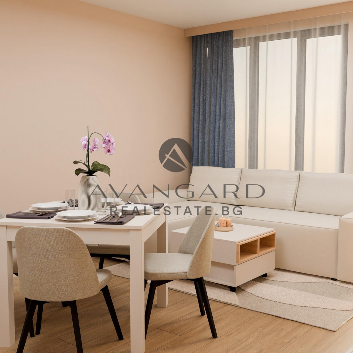 ������� 2-����� | Imot.bg � ����������� 1