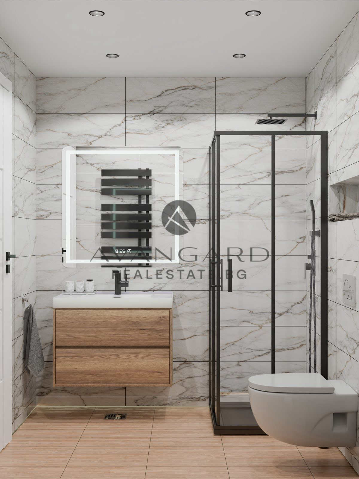 ������� 2-����� | Imot.bg � ����������� 10