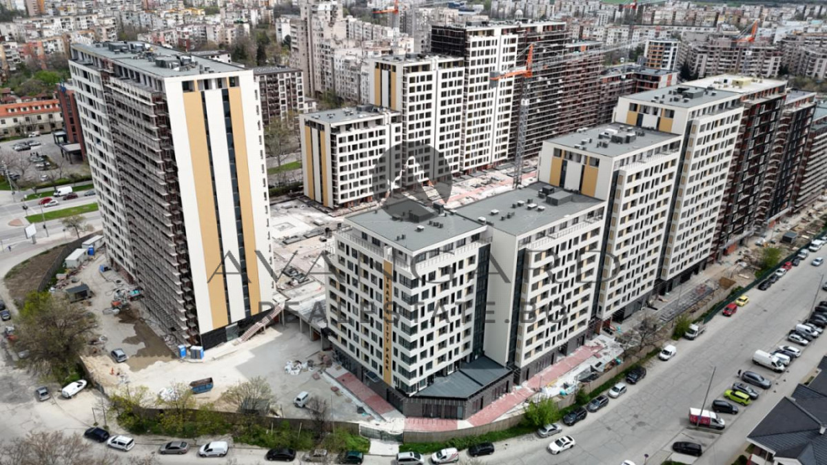 ������� 2-����� | Imot.bg � ����������� 14