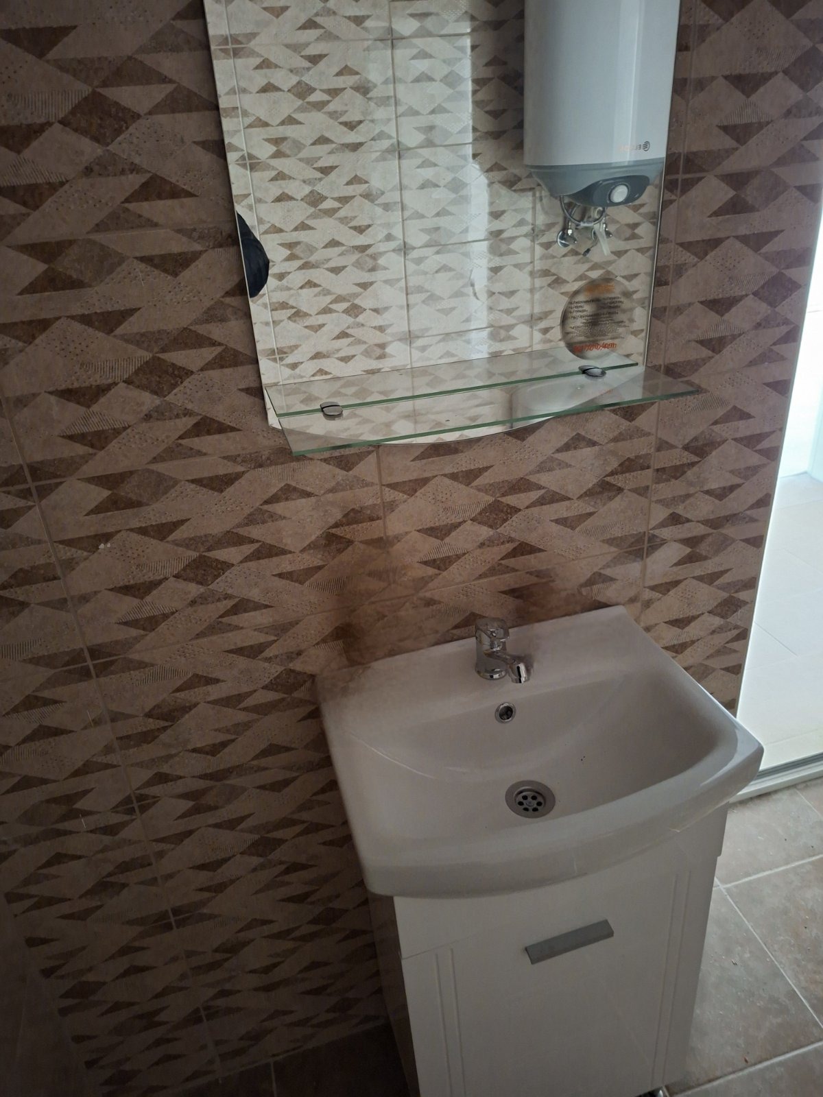 ������� 2-����� | Imot.bg � ����������� 10