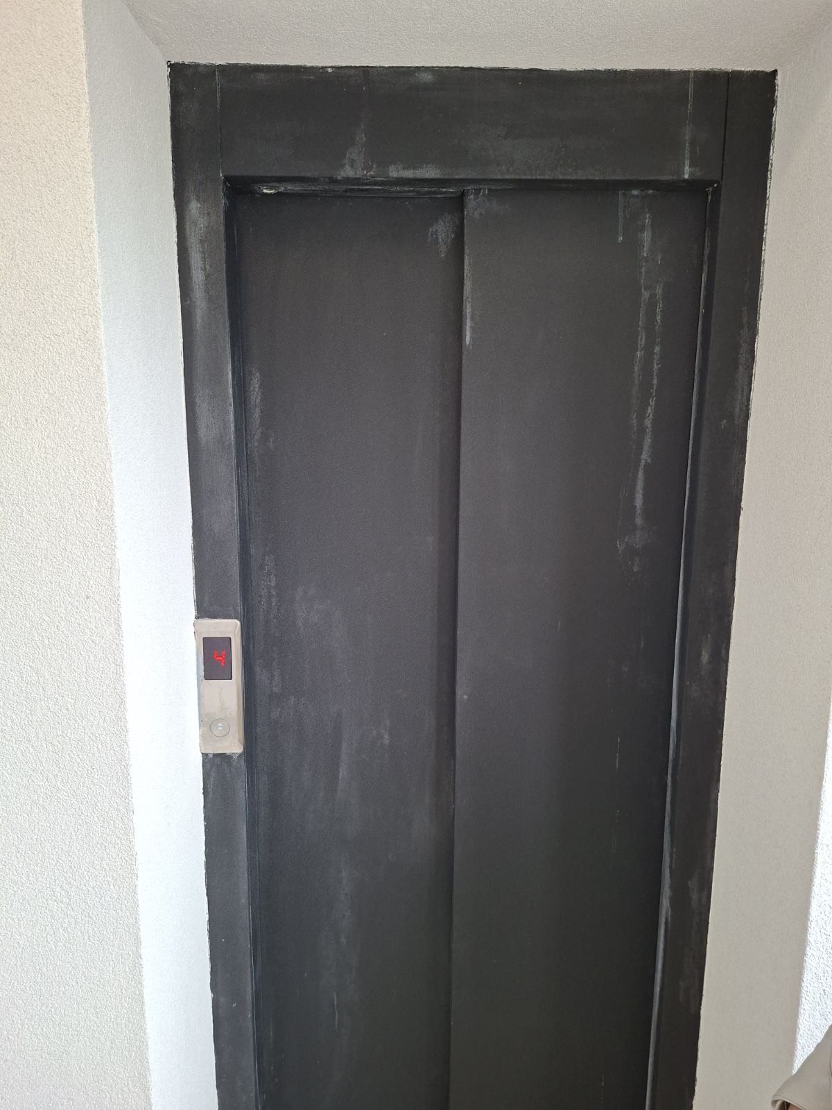 ������� 2-����� | Imot.bg � ����������� 13