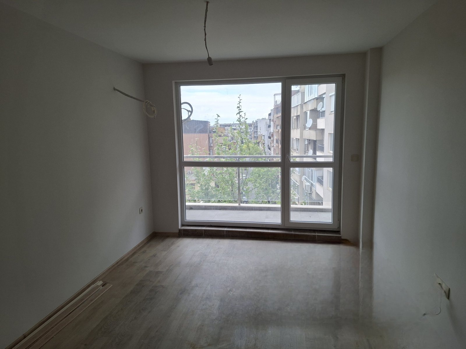 ������� 2-����� | Imot.bg � ����������� 5