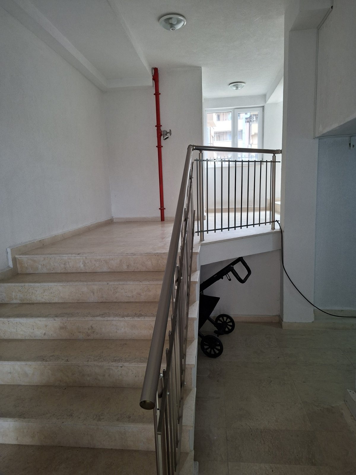 ������� 2-����� | Imot.bg � ����������� 14