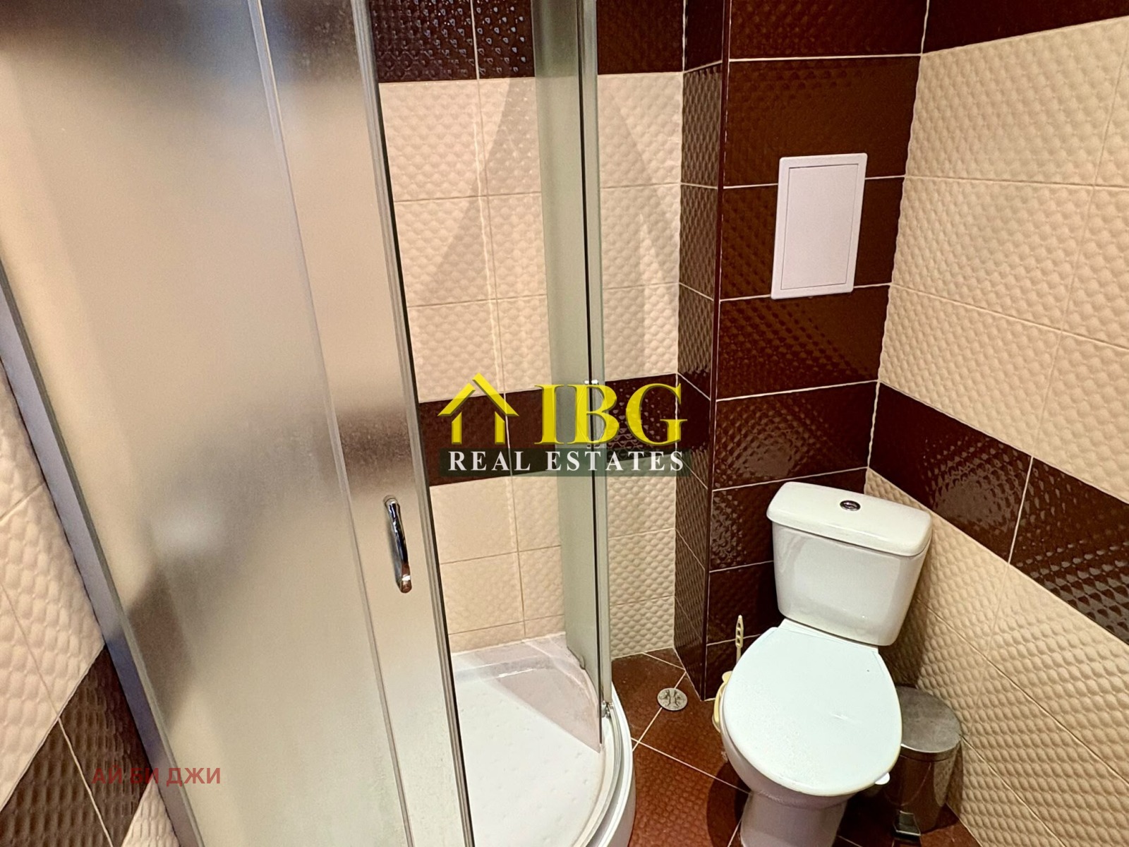 ������� 2-����� | Imot.bg � ����������� 13
