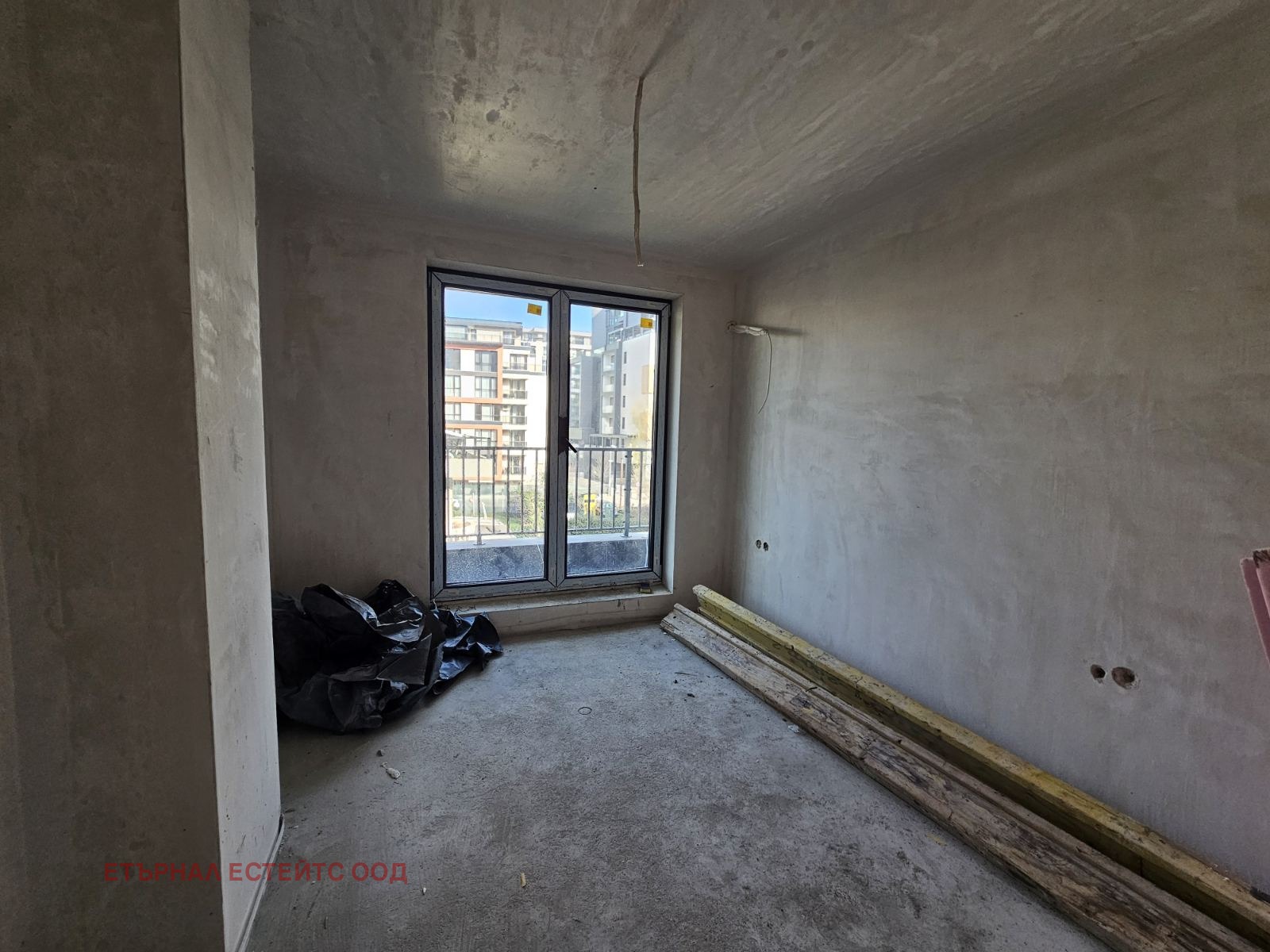 ������� 3-����� | Imot.bg � ����������� 7