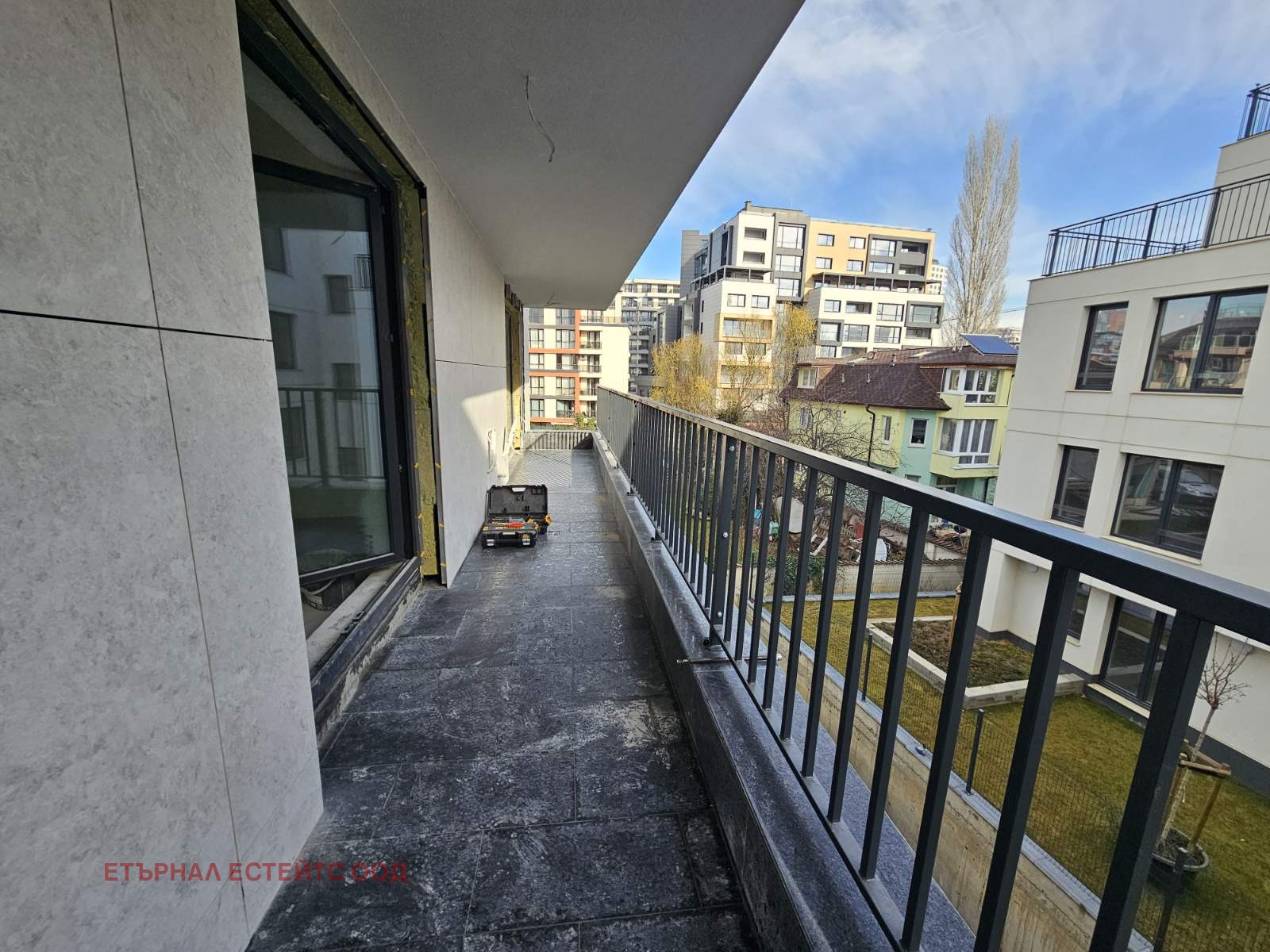 ������� 3-����� | Imot.bg � ����������� 9