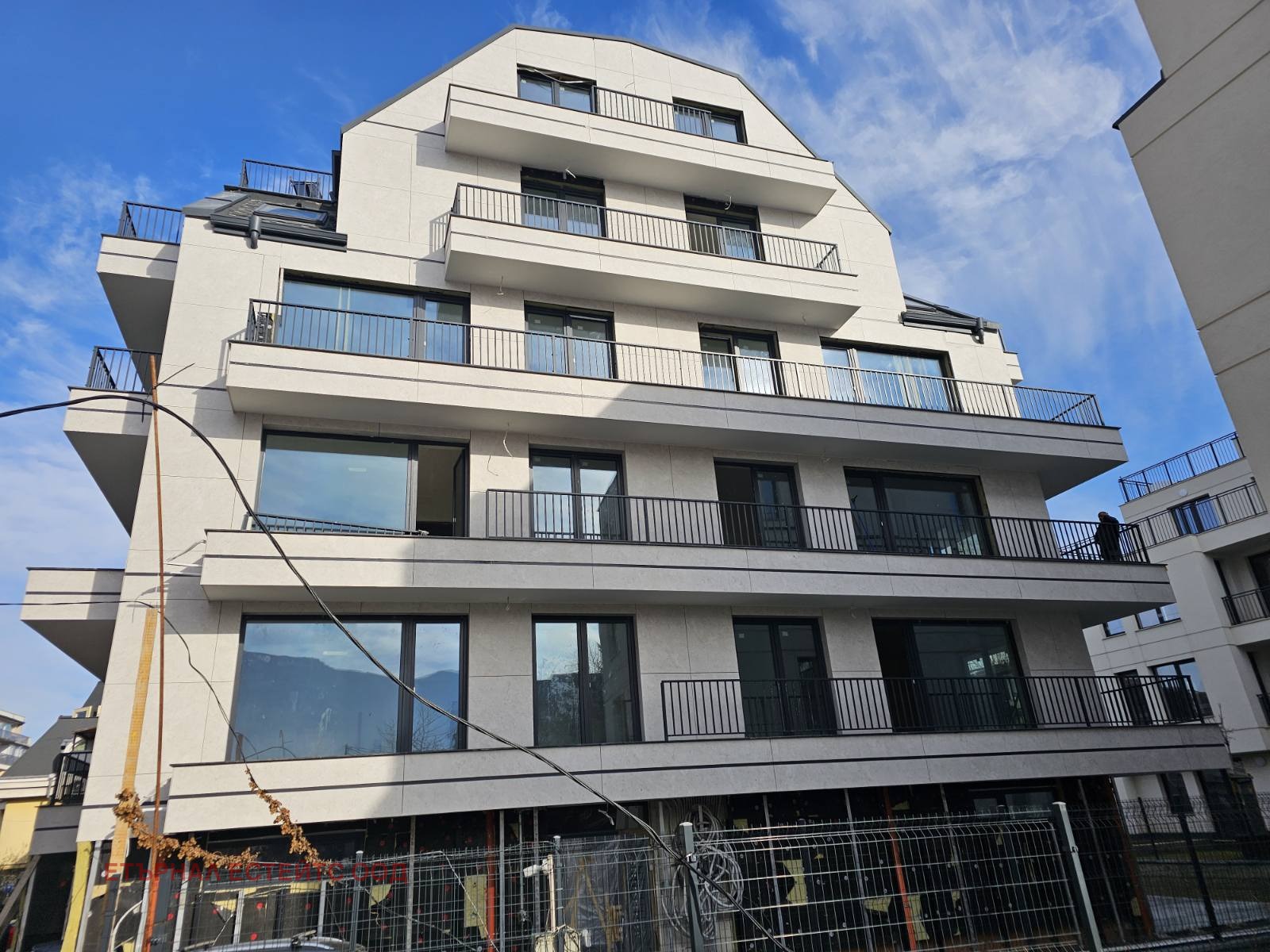 ������� 3-����� | Imot.bg � ����������� 1