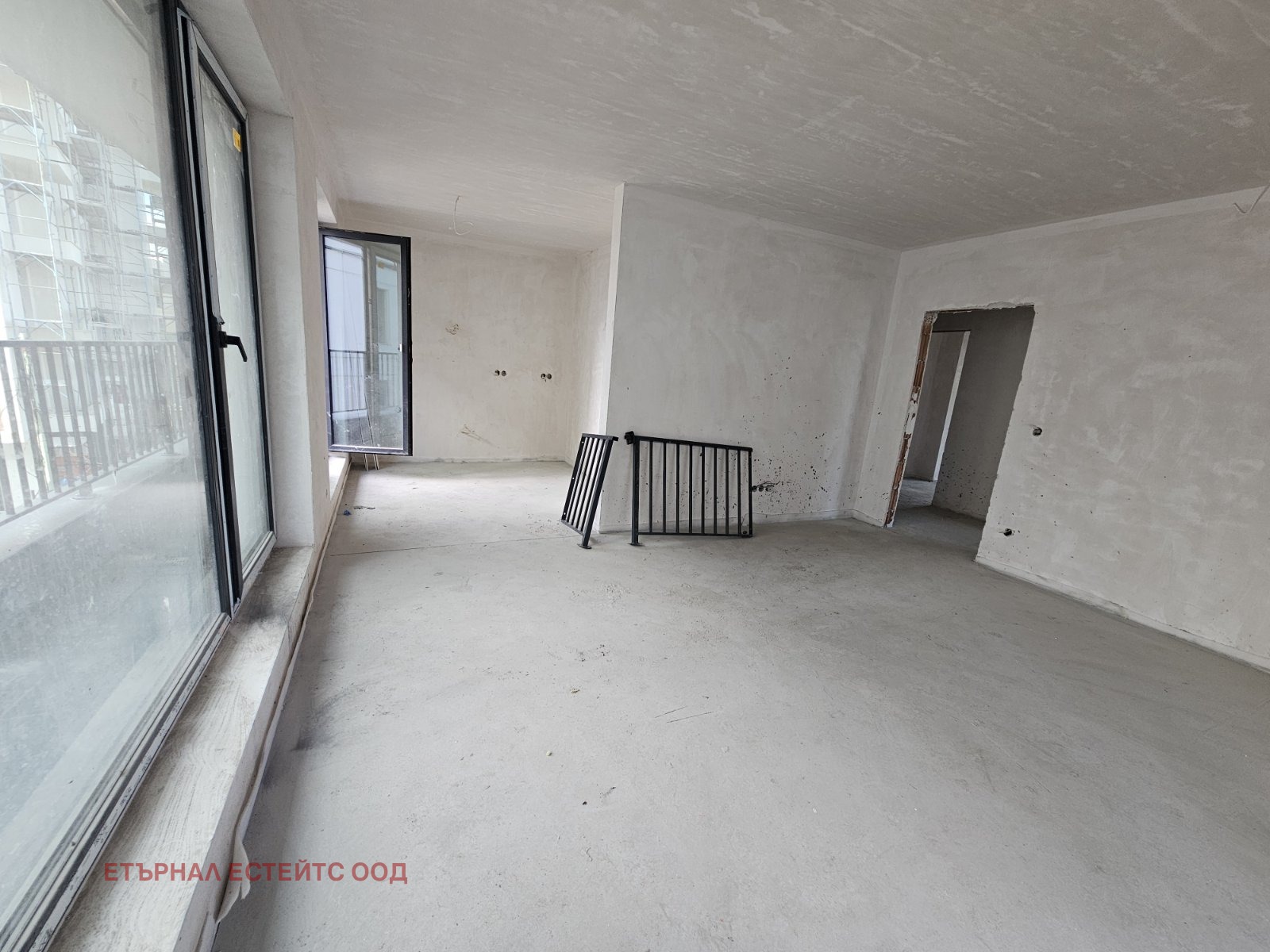 ������� 3-����� | Imot.bg � ����������� 10